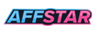 Affstar