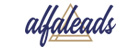 Alfaleads