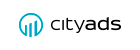 CityAds