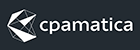 Cpamatica