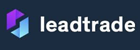 LeadTrade