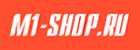 M1-Shop
