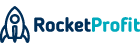 RocketProfit