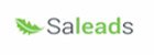 Saleads