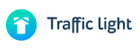 Traffic Light