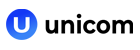 UNICOM
